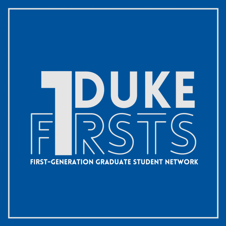 Duke Student Affairs