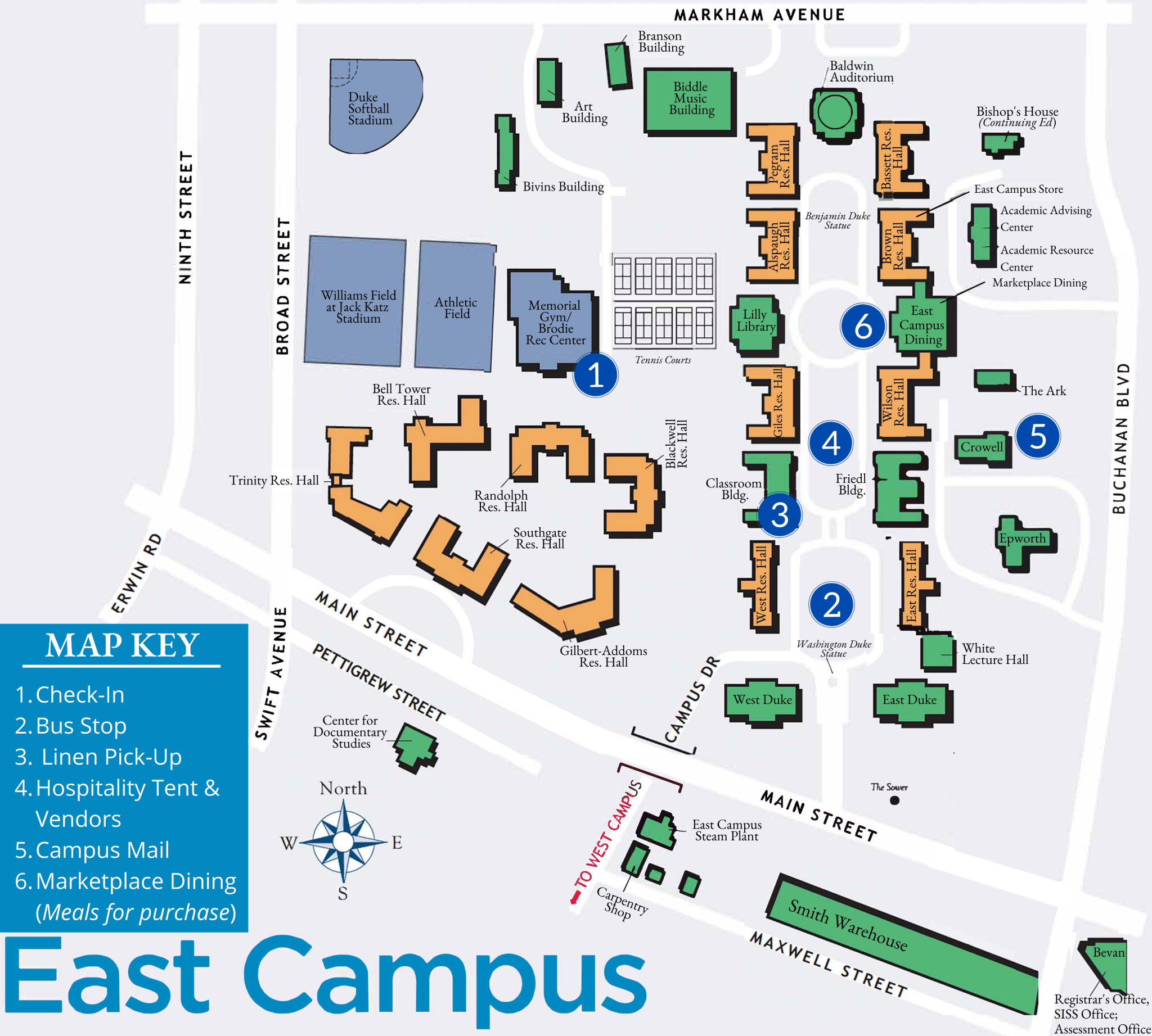 East Campus Move In Map 4 2048x1843 