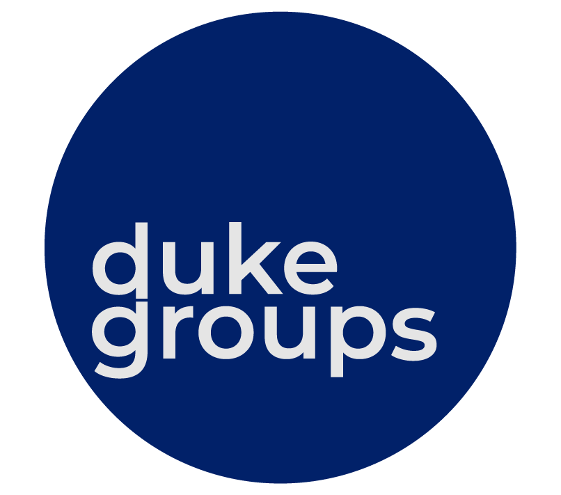 duke groups logo