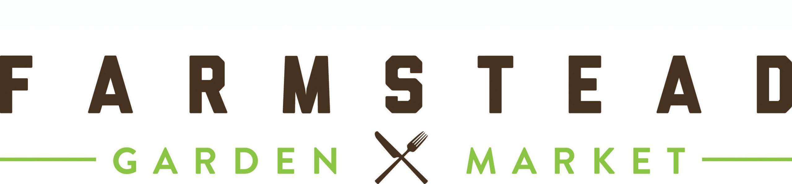 Farmstead Logo