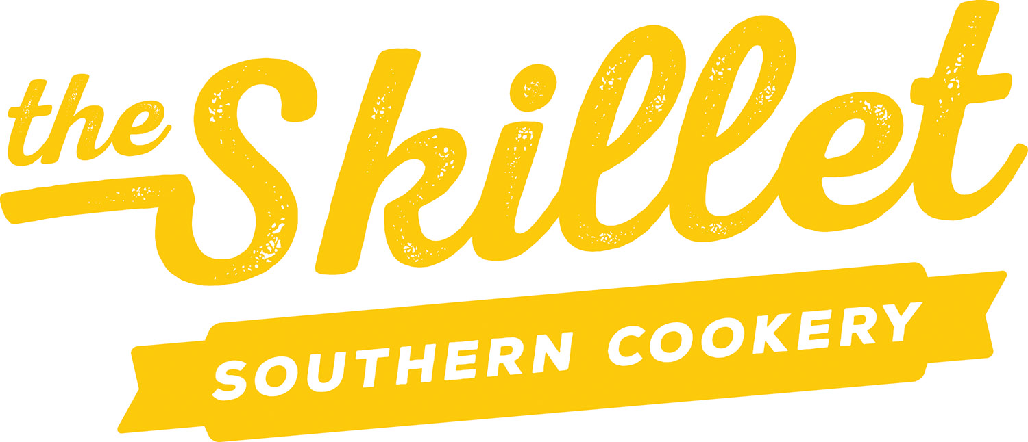 The Skillet Logo